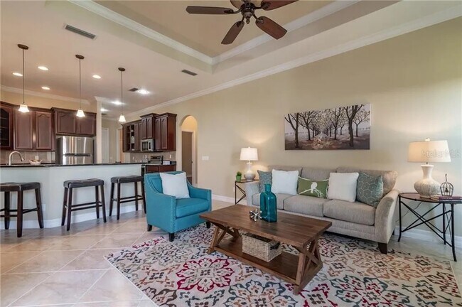 Building Photo - 3970 Serenity Cir
