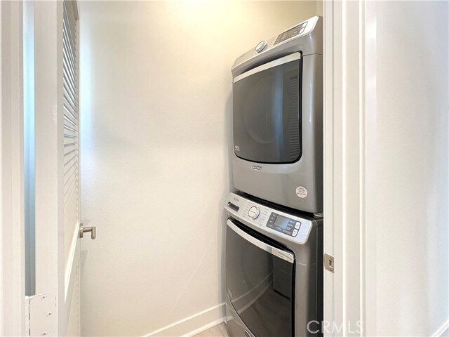 Building Photo - 3525 Indigo Privado