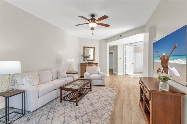 Building Photo - 4705 Hawks Nest Way