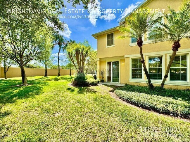 Building Photo - 6713 Breezy Palm Dr