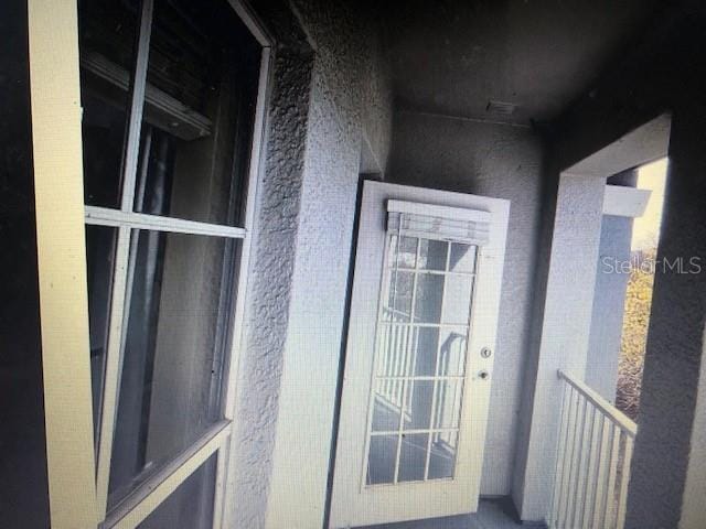 Building Photo - 4539 Bay Spring Ct