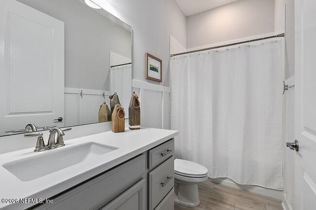 Building Photo - 479 Crosswater Lake Dr