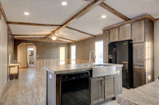 Building Photo - 269 Seays Rd