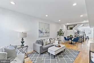 Building Photo - 1825 S Hanover St