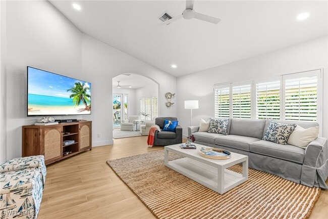 Building Photo - 575 101st Ave N