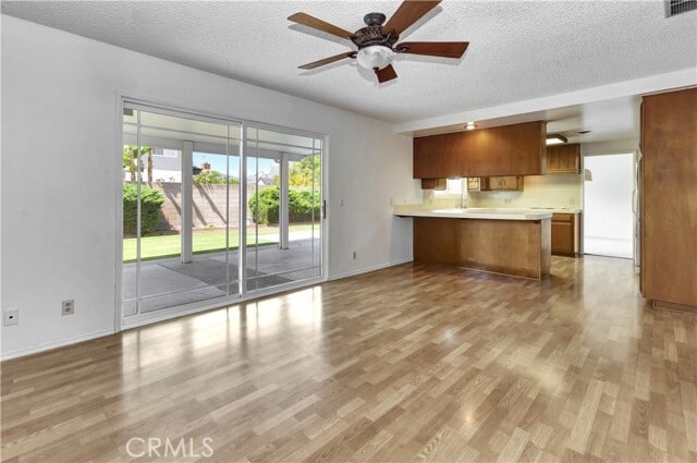 Building Photo - 21201 Binghampton Cir