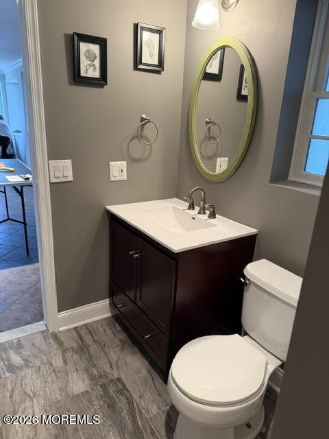 Building Photo - 326 Cutter Ln