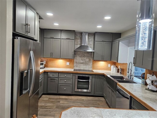Building Photo - 1508 Flamingo Ln