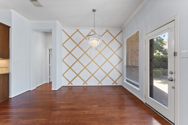 Building Photo - 31 N Warbler Bend Cir