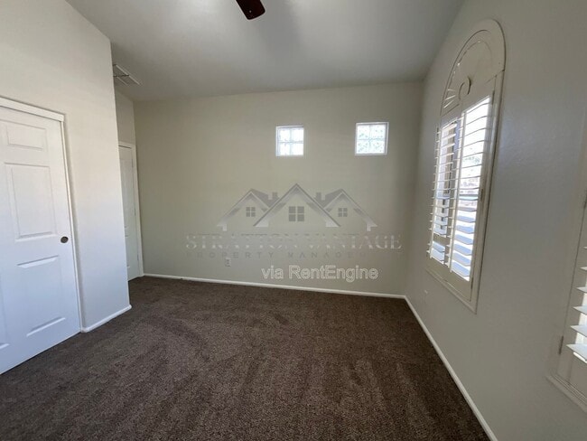 Building Photo - 16129 W Hilton Ave