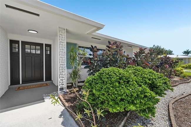Building Photo - 6735 Keystone Dr