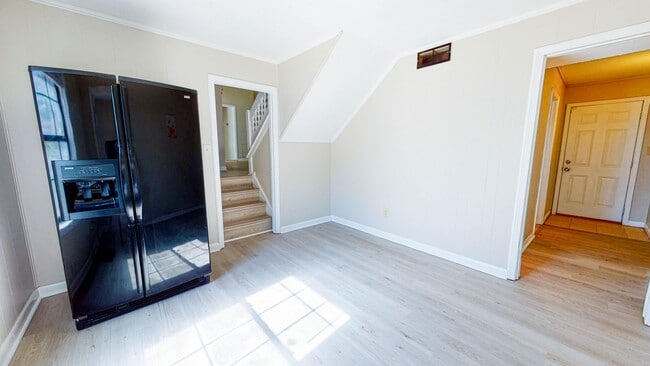 Building Photo - 6189 Charring Cross Ct