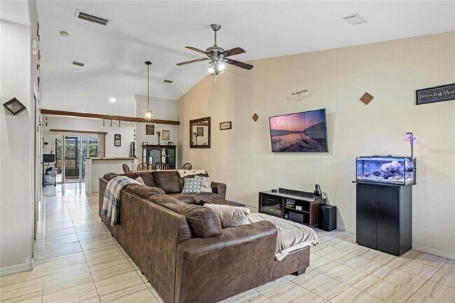 Building Photo - 55 Brittany Ln