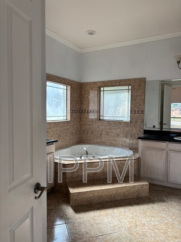 Building Photo - 3441 Arbor Park Blvd