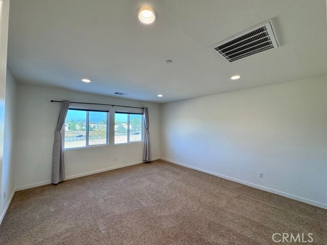 Building Photo - 24282 Red Spruce Ave