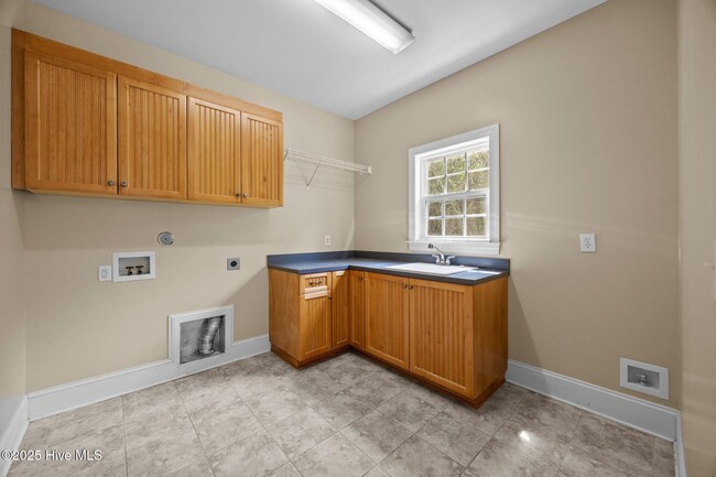 Building Photo - 109 Dunlin Ct