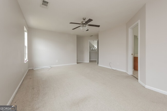 Building Photo - 408 Parkside Way