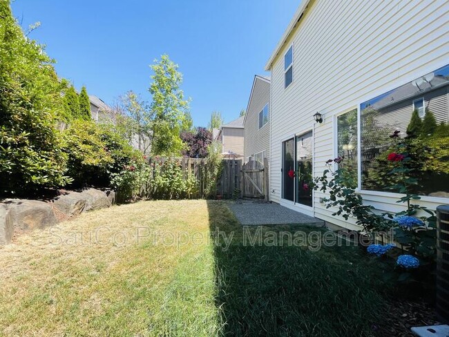 Building Photo - 15169 NW Twoponds Dr