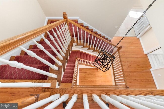 Building Photo - 18334 Buccaneer Terrace