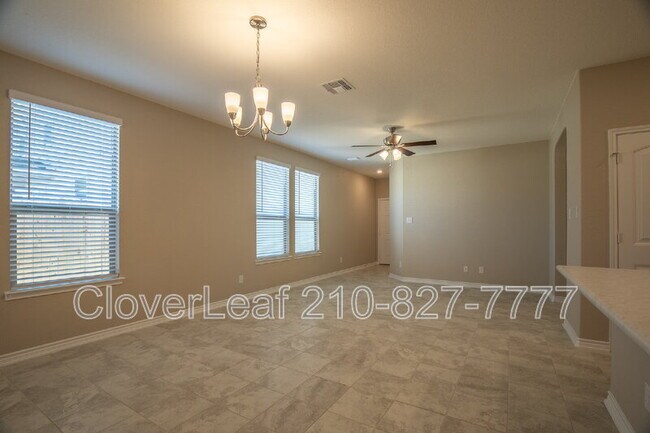 Building Photo - 8329 Kinclaven Ct
