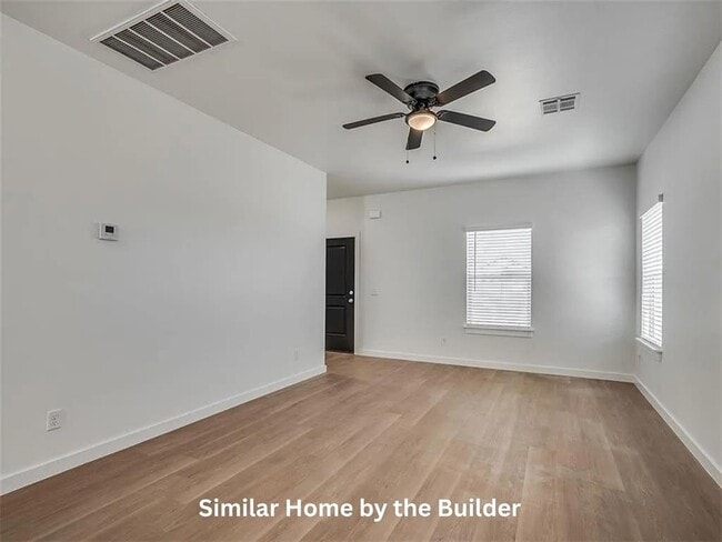 Building Photo - 1808 SW Washington Ave