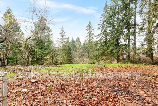 Building Photo - 2197 Doaks Ferry Rd NW