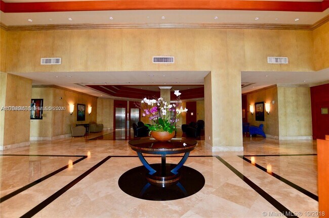 Building Photo - 7900 Harbor Island Dr