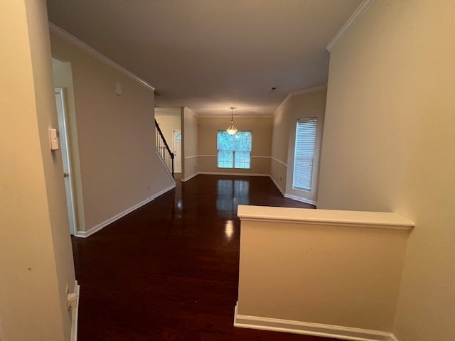 Building Photo - 4800 Mystic Oak Dr