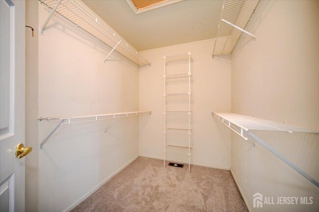 Building Photo - 15 Afton Blvd