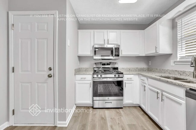 Building Photo - 50 Lady Morgan Ln