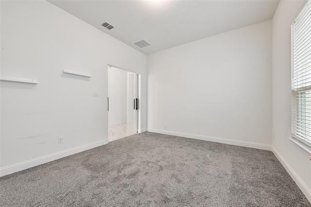 Building Photo - 2714 Chambray Ln