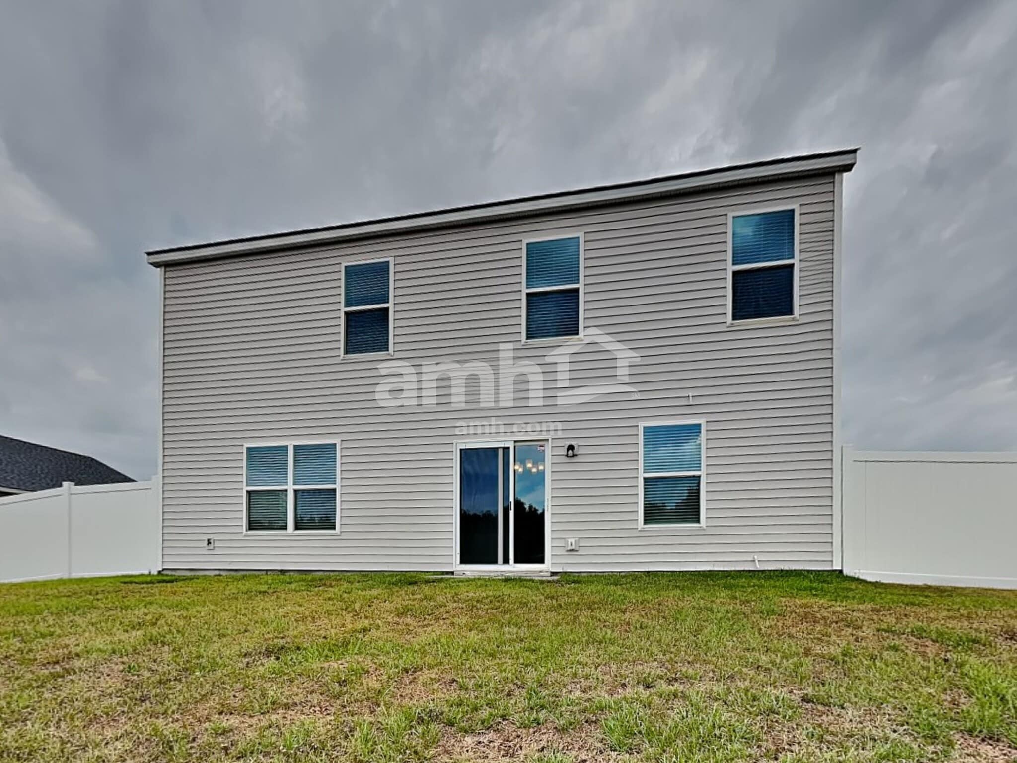 Building Photo - 104 Tupelo Ct