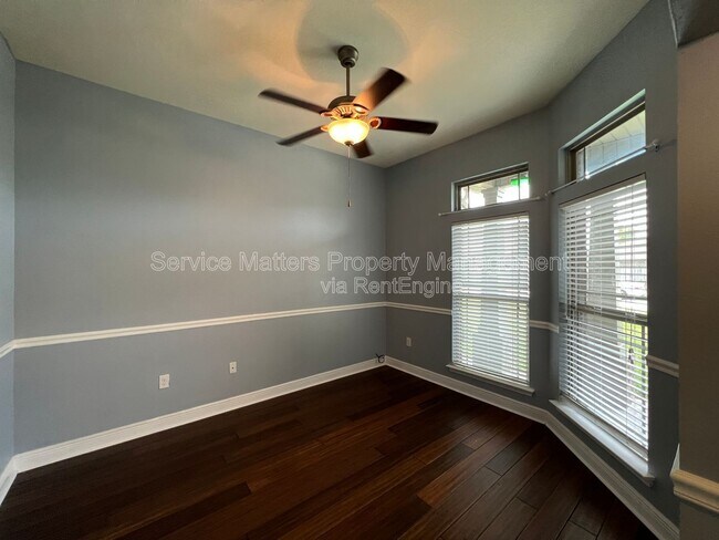 Building Photo - 6175 Chester Dr