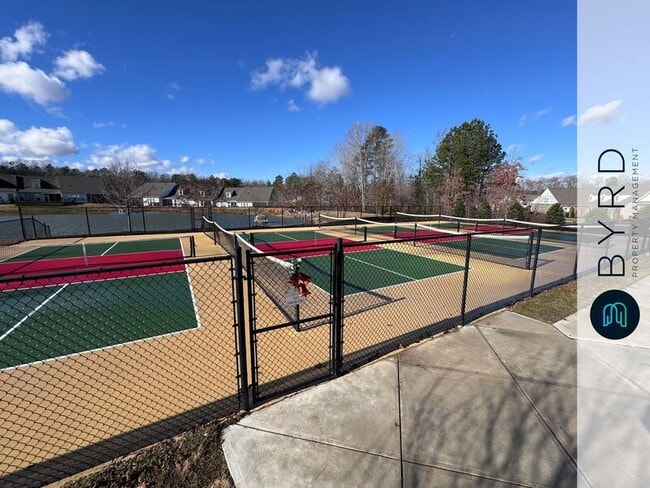 Building Photo - 6655 Citory Way