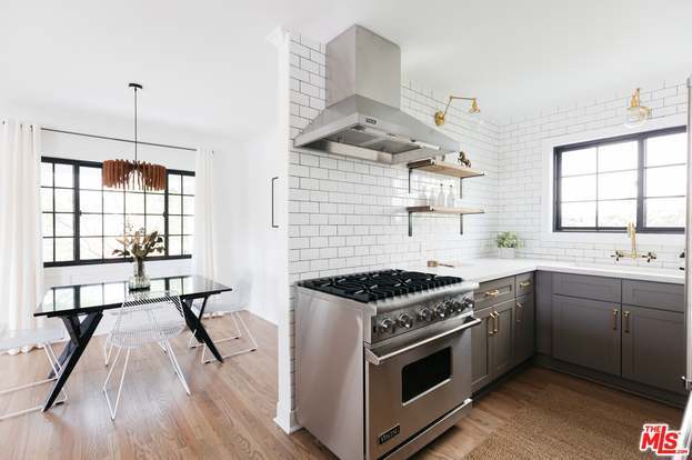 Building Photo - 1470 Westerly Terrace