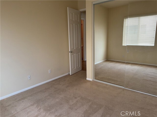 Building Photo - 19721 Chicory Ct