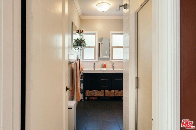 Building Photo - 3311 Minto Ct