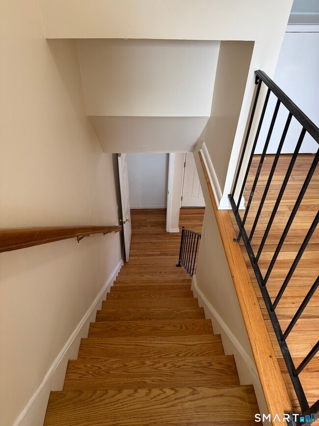 Building Photo - 855 Black Rock Tpke