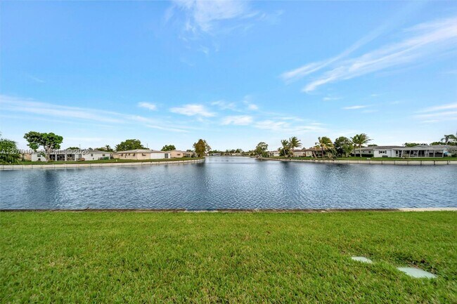 Building Photo - 8502 NW 59th St