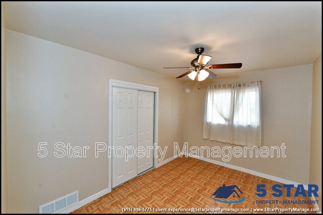 Building Photo - 7830 Basswood Ave