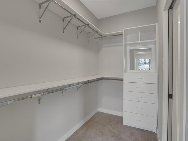 Building Photo - 3630 Colfax Ave South