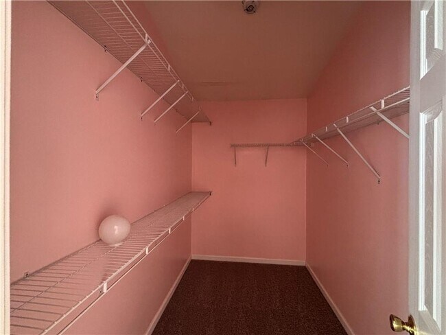 Building Photo - 3287 Baymount Way