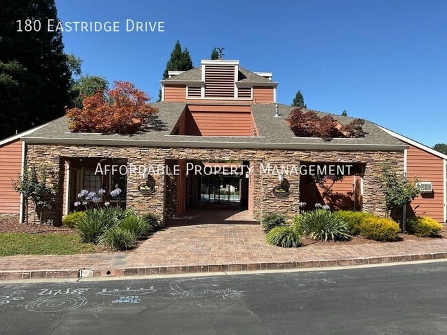 Building Photo - 180 Eastridge Dr