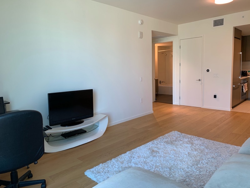 Building Photo - 889 Francisco St