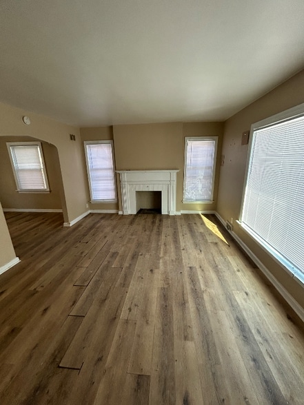 Building Photo - 4313 N 22nd St