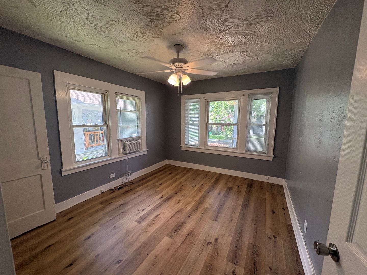 Building Photo - 5401 Highland Ave