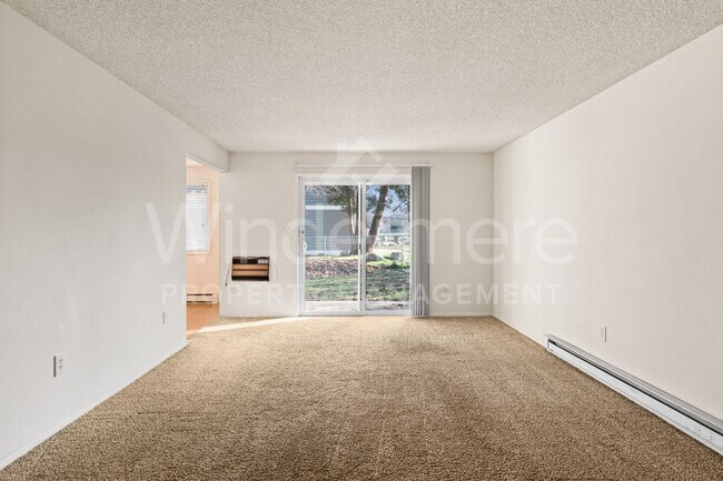 Building Photo - Beautiful and remodeled 1-Bedroom Apartment In Spokane Valley