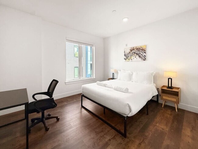 Building Photo - 120333 Germantown Ave