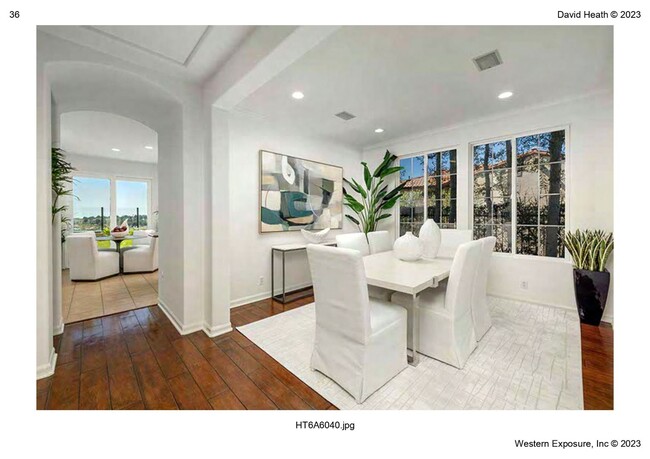 Building Photo - Stunning 4 Bedroom 3 Bath Newport Coast Ho...