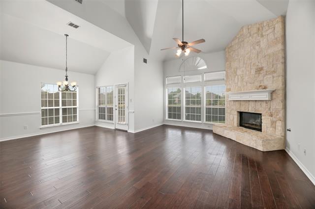 Building Photo - 1143 Polo Heights Dr